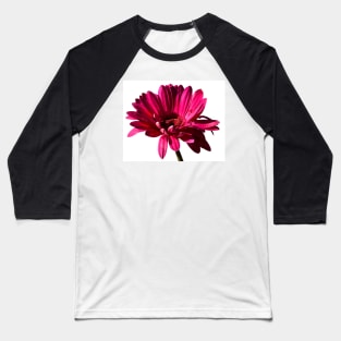 Gerbera Baseball T-Shirt